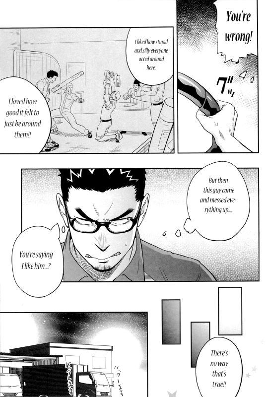 reading anime mangga picture