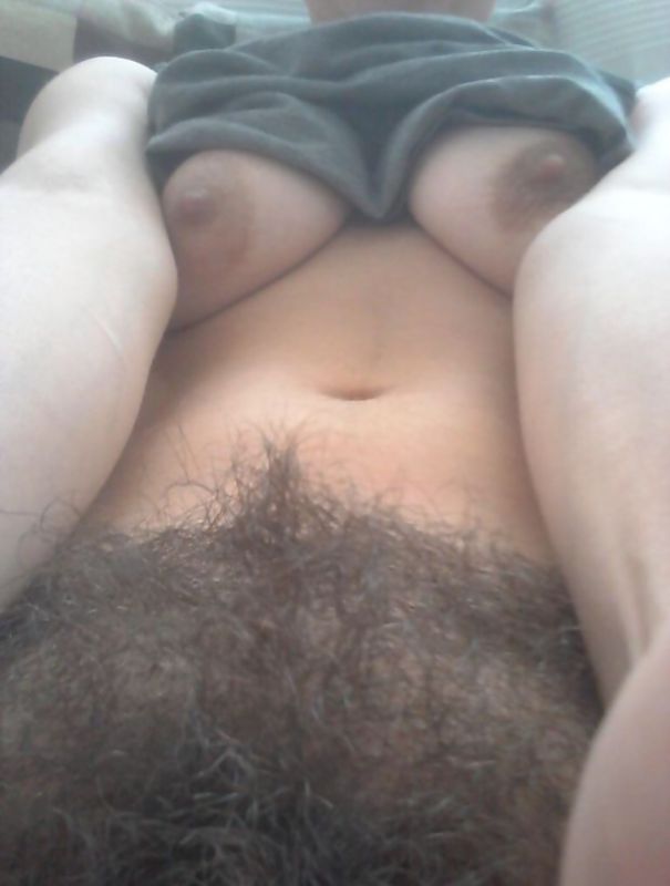 female orgasm gif