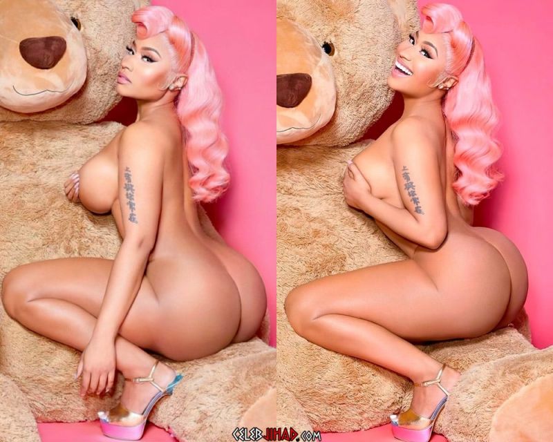 barbie costume