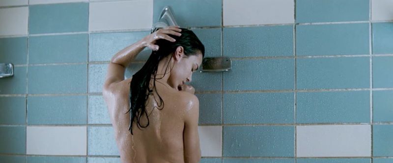 odette khan hot