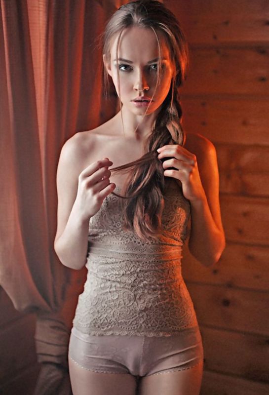 amateur cameltoe uncensored
