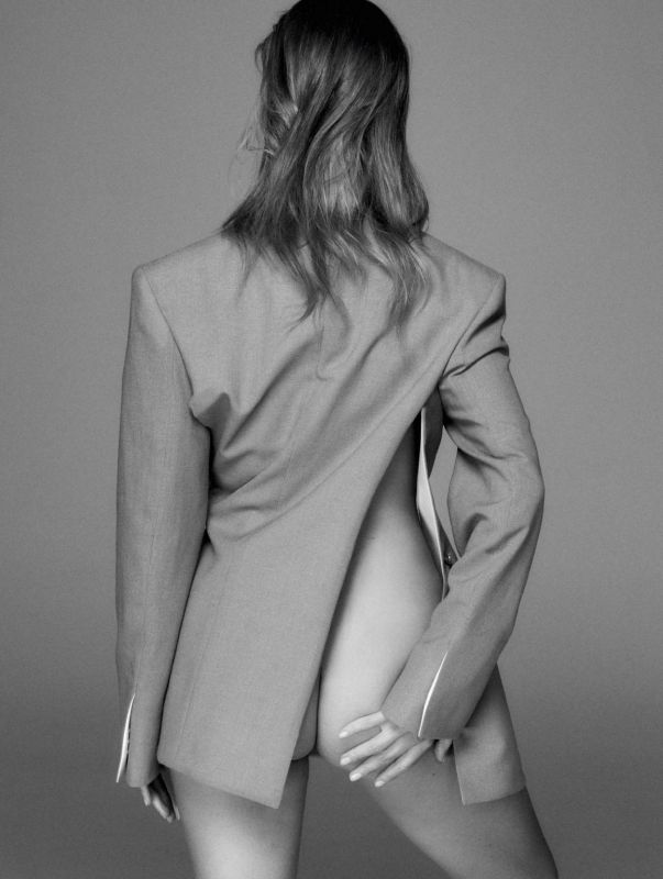 rose huntington witley hot