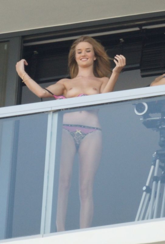 angel rosie huntington whiteley