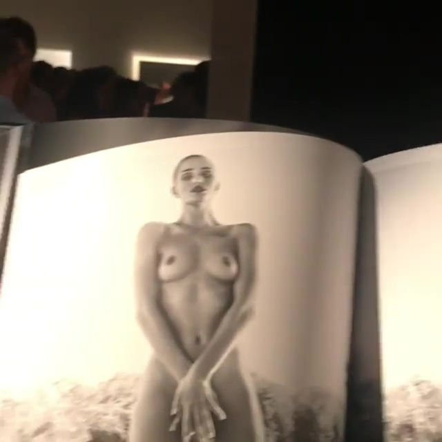 all pics of rosie huntington whiteley