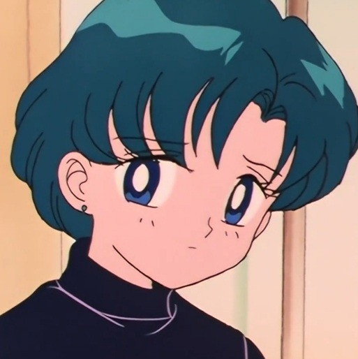 sailor jupiter icons
