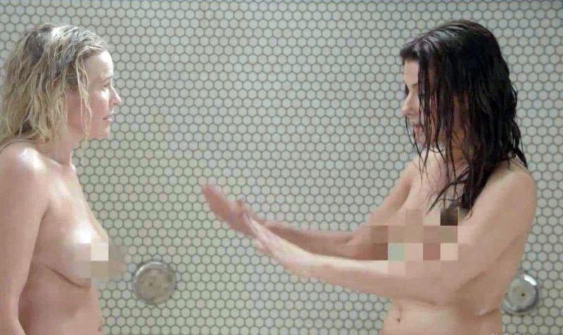 brad pitt sandra bullock movie