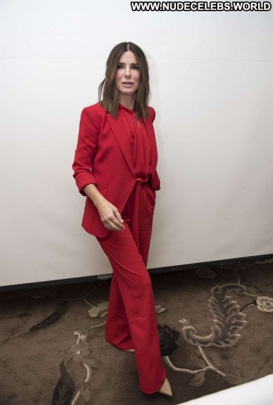 sandra bullock daughter