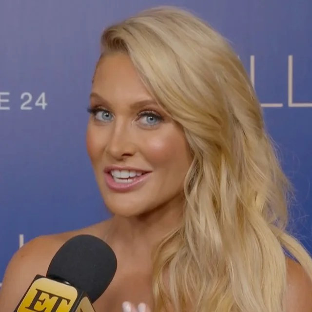 stephanie pratt new hampshire
