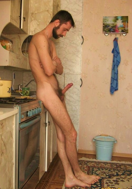 naked gay men tied up