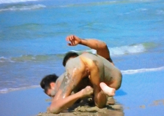 ass camel toe xxx
