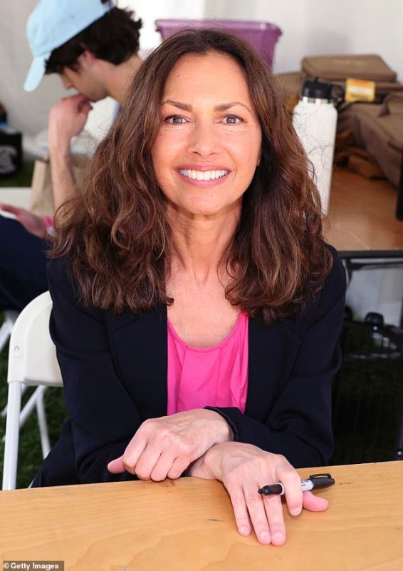 susanna hoffs instagram