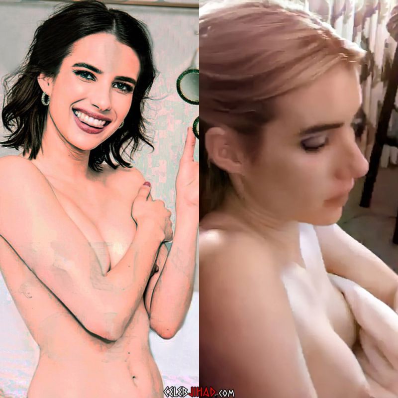 shaved pussy