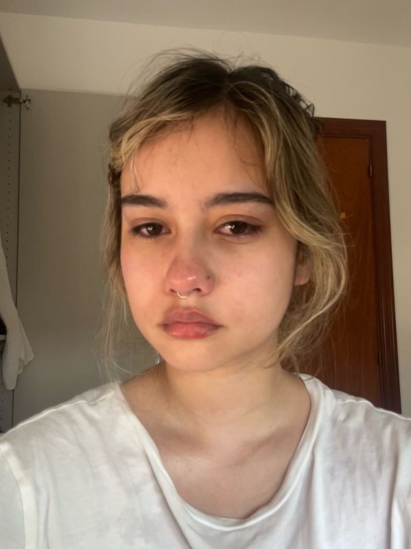tumblr fgirl