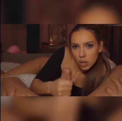 busty sex