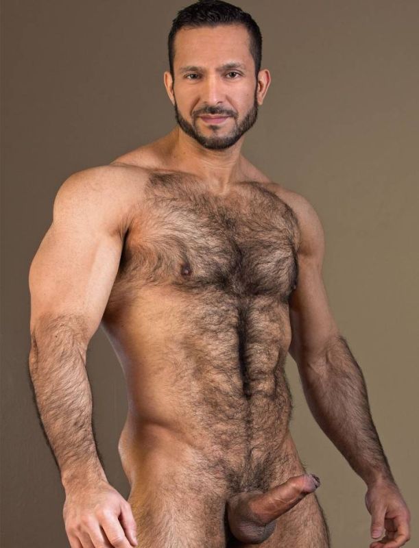 adam champ and bodybuilding