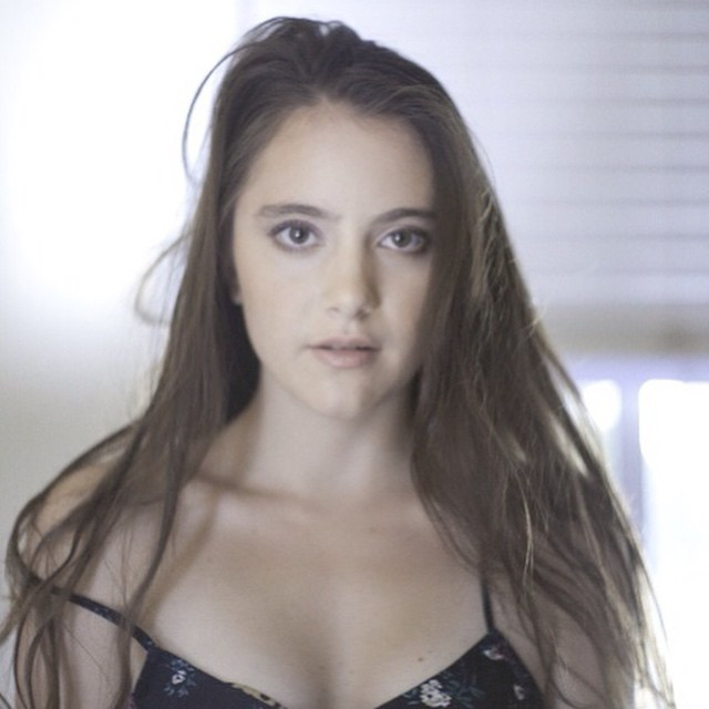 pics