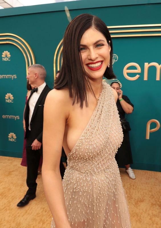 alexandra daddario school