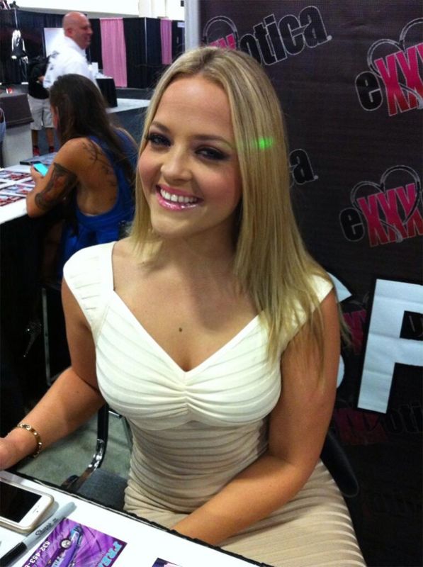 titty fuck