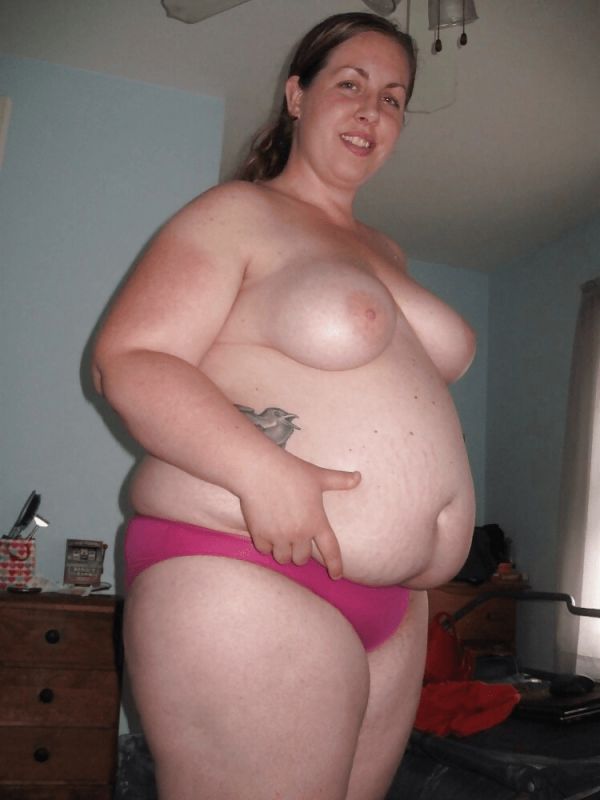 big dick