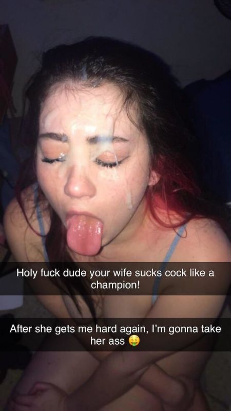 homemade cum on hair