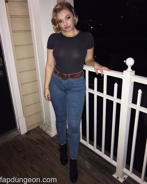 hair growth