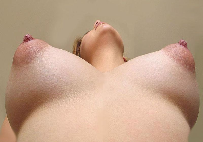 boobs