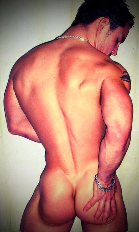 guy ass fuck