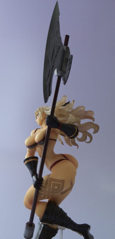 dragon crown free comic