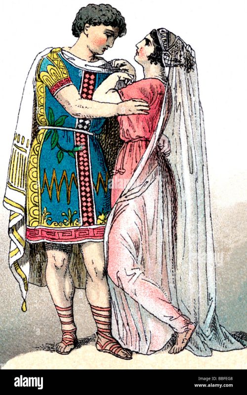 athena statue