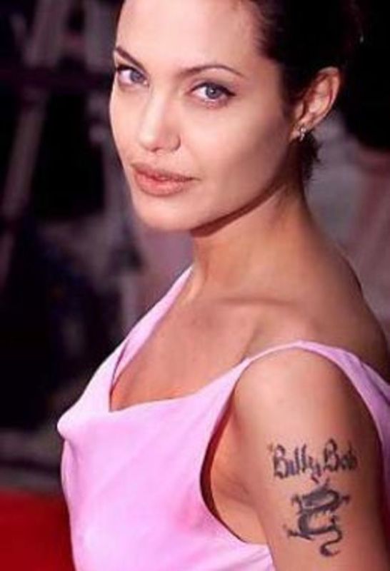 julia roberts
