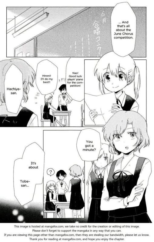 anime couple manga