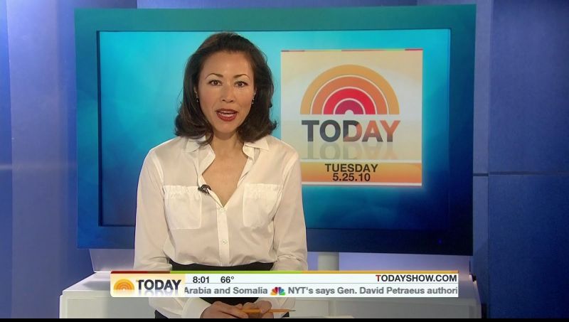 carolanncurry