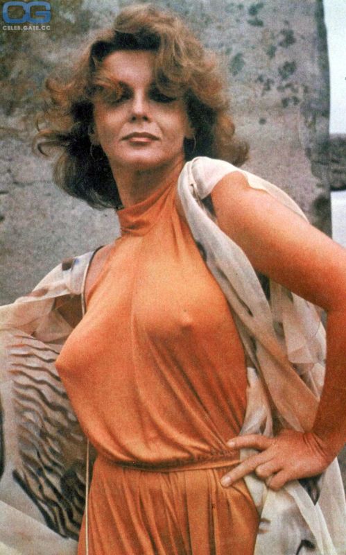 margaret ann margret nipoples