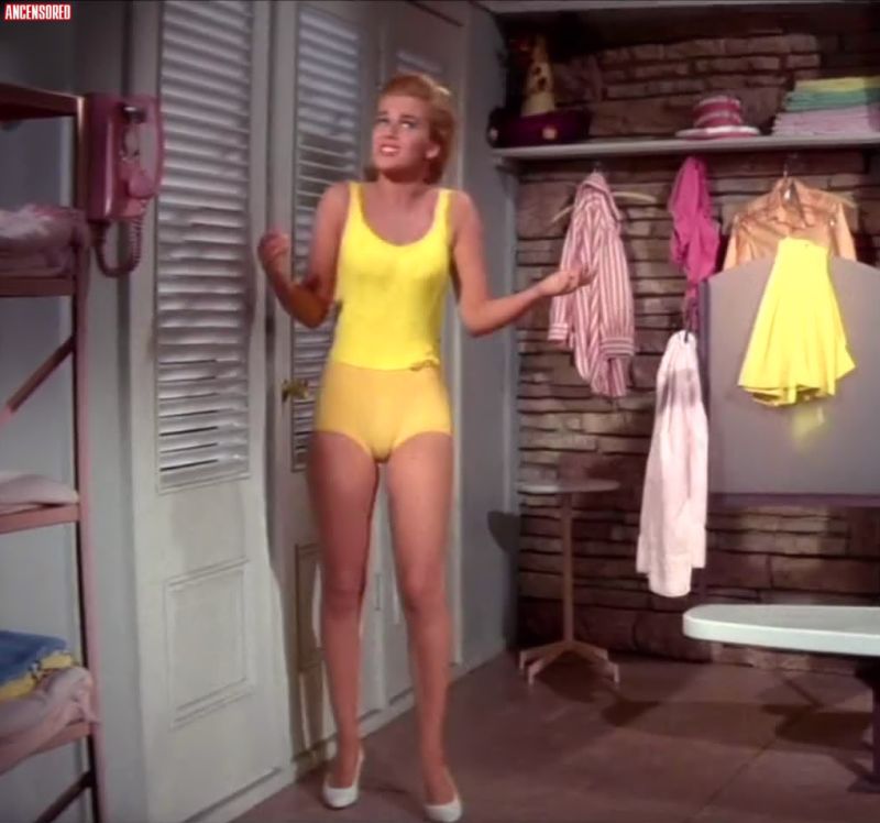 ann margaret dies