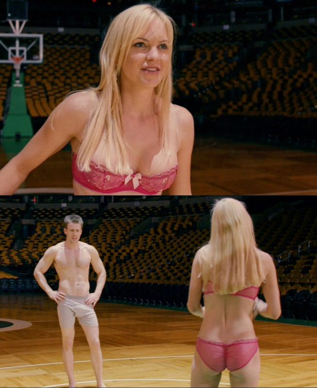 anna faris underbites
