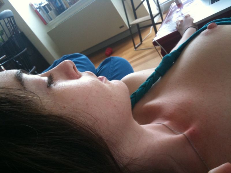 anne hathaway listal