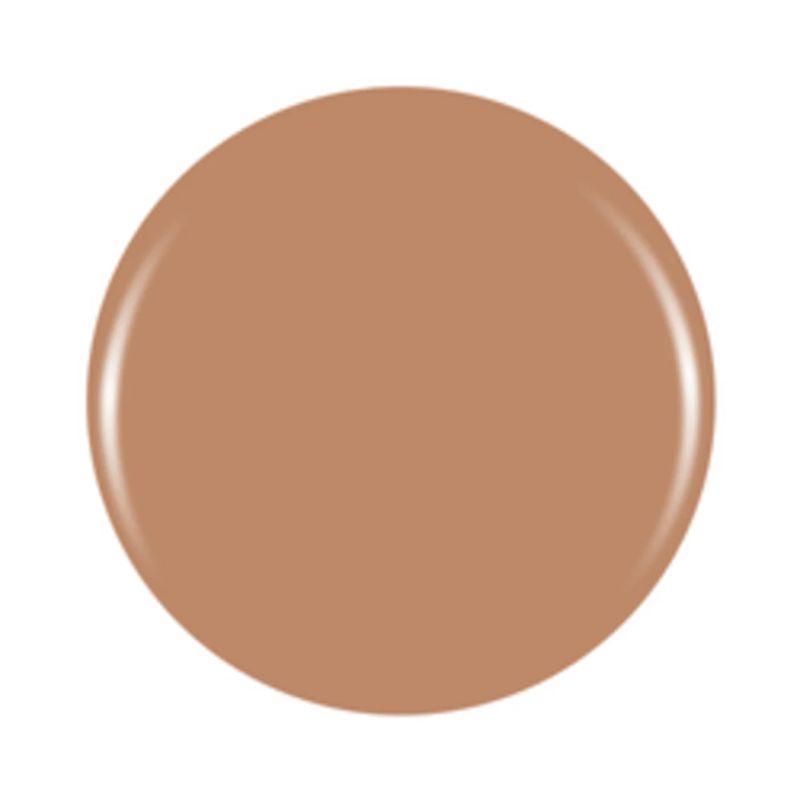 long lasting fake tan
