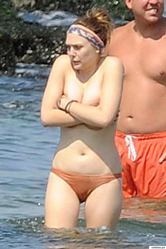 mary kate and ashley olsen hot pics