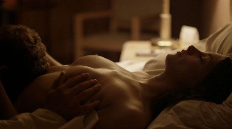 female erotic art