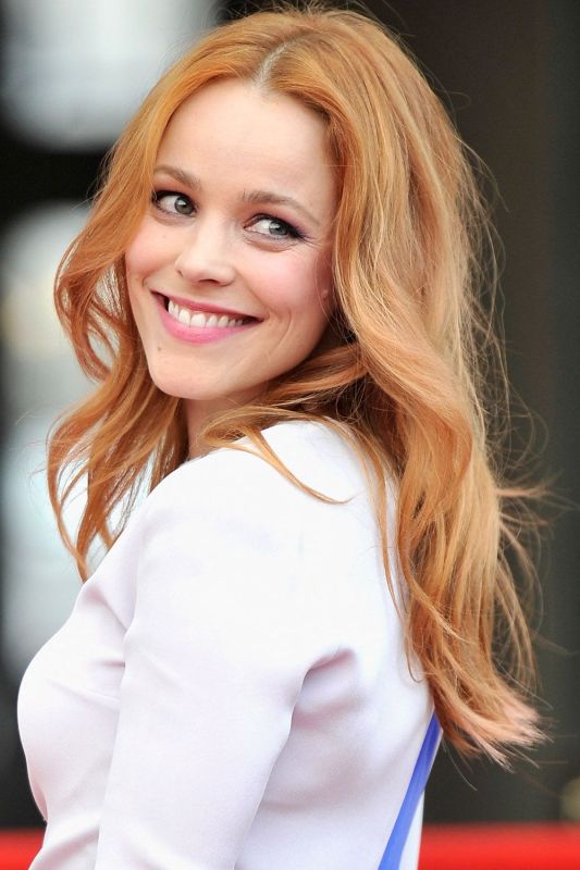 hair actress