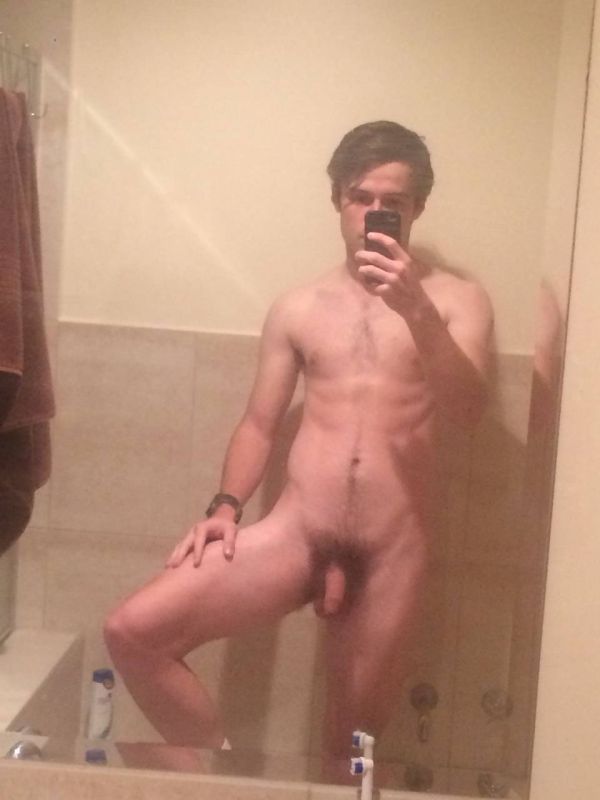 older average woman body nude