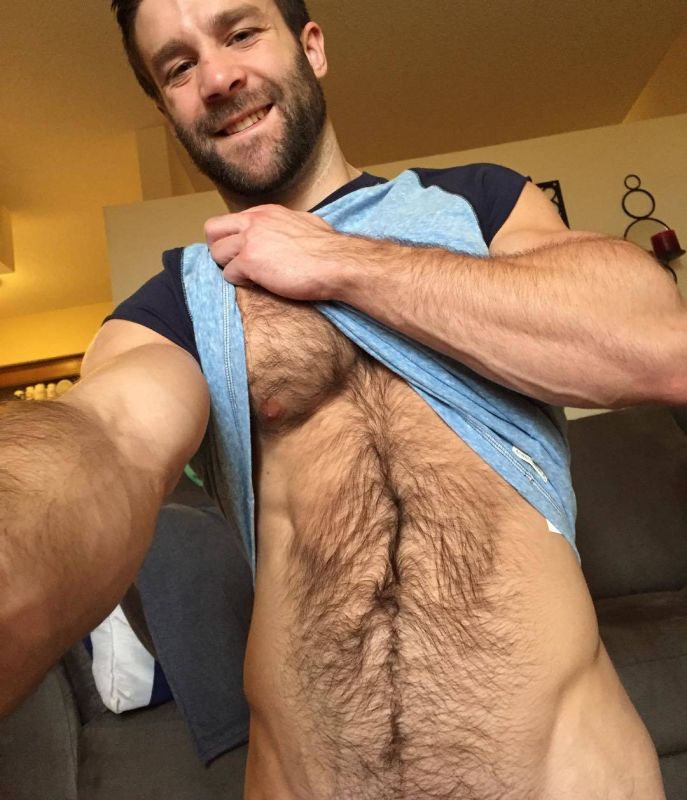 penis