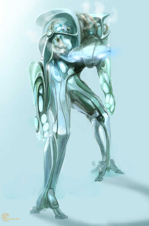 draw