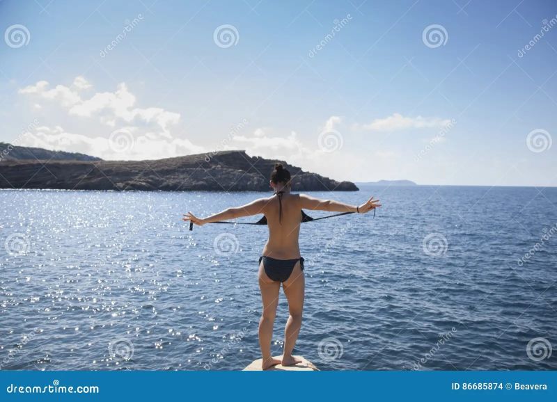 ripon swim costume