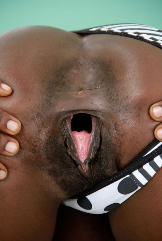 after dick