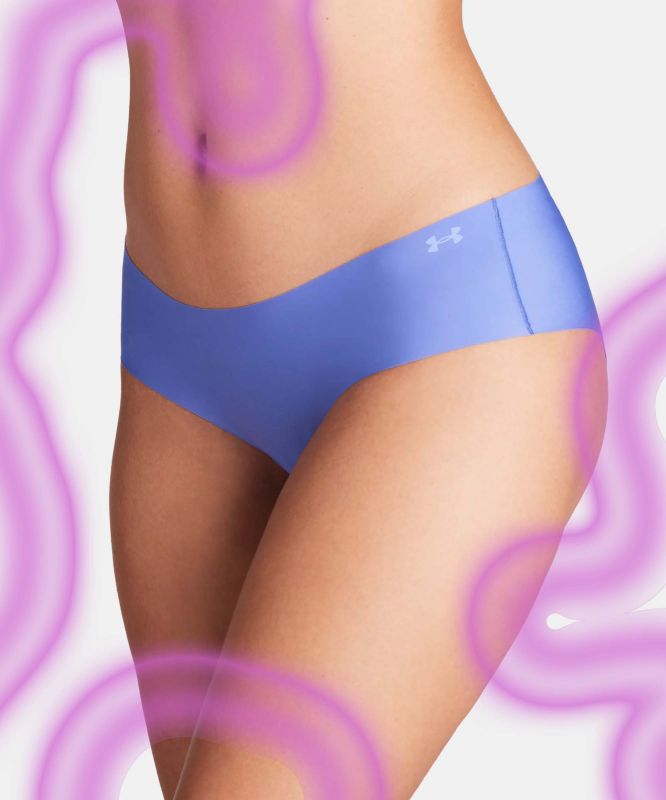 diarrehea proof underwear for men