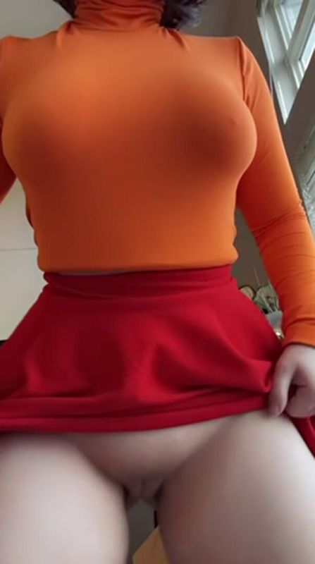 big tit blonde pov blowjob