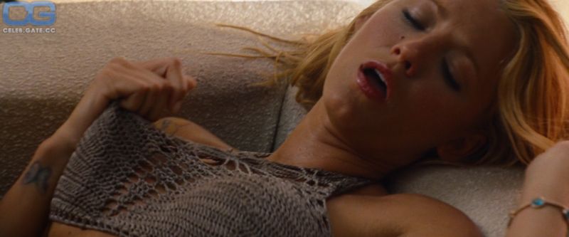 blake livily scene