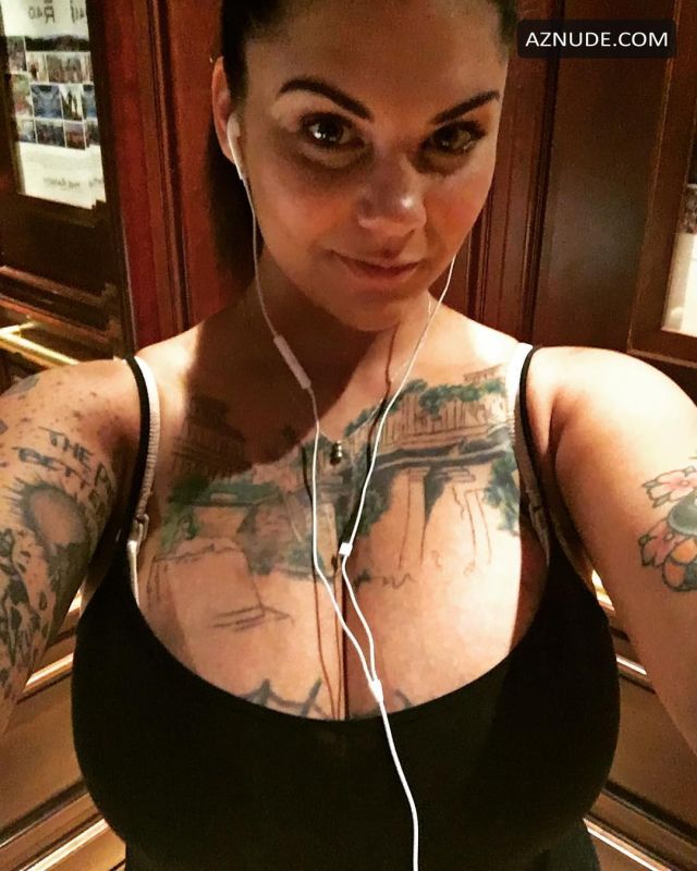 big dick gif