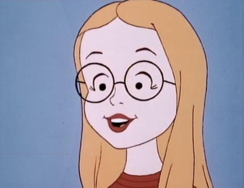 brady bunch song